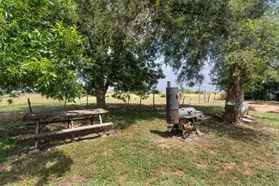3030 County Road 234, Georgetown, TX 78633 - Photo 28