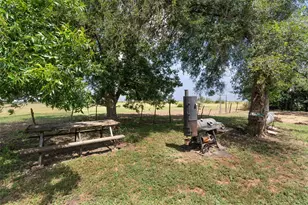 3030 Co Rd 234, Georgetown, TX 78633 - Photo 28