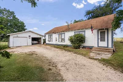 3030 County Road 234, Georgetown, TX 78633 - Photo 16