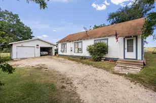 3030 Co Rd 234, Georgetown, TX 78633 - Photo 16