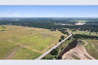 3030 County Road 234, Georgetown, TX 78633 - Photo 14