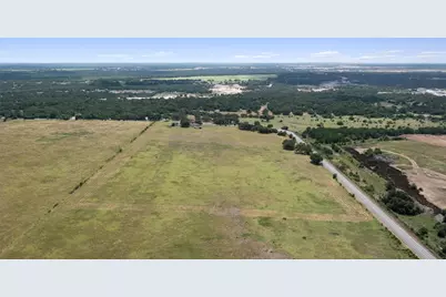 3030 County Road 234, Georgetown, TX 78633 - Photo 12