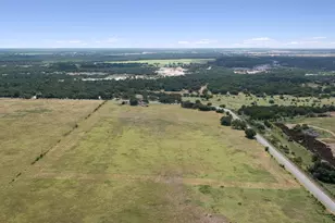 3030 Co Rd 234, Georgetown, TX 78633 - Photo 12