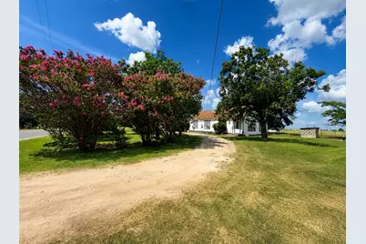 3030 County Road 234, Georgetown, TX 78633 - Photo 4