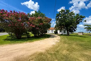 3030 Co Rd 234, Georgetown, TX 78633 - Photo 4