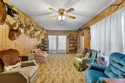 3030 County Road 234, Georgetown, TX 78633 - Photo 18