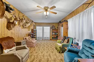 3030 Co Rd 234, Georgetown, TX 78633 - Photo 18