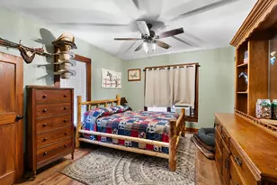 3030 Co Rd 234, Georgetown, TX 78633 - Photo 24