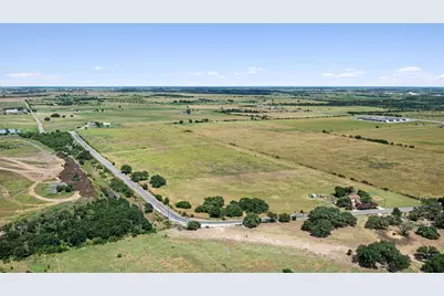 3030 County Road 234, Georgetown, TX 78633 - Photo 2