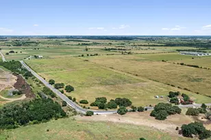 3030 Co Rd 234, Georgetown, TX 78633 - Photo 2