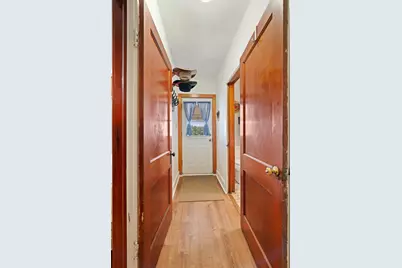 3030 County Road 234, Georgetown, TX 78633 - Photo 20