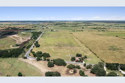 3030 County Road 234, Georgetown, TX 78633 - Photo 6