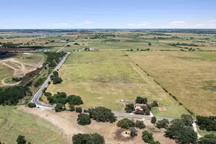 3030 Co Rd 234, Georgetown, TX 78633 - Photo 6