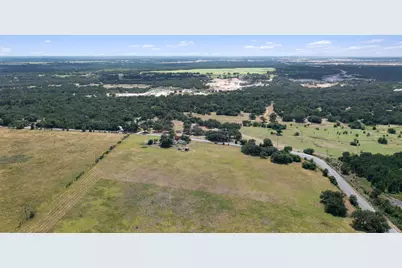 3030 County Road 234, Georgetown, TX 78633 - Photo 10