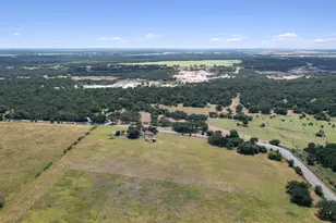 3030 Co Rd 234, Georgetown, TX 78633 - Photo 10