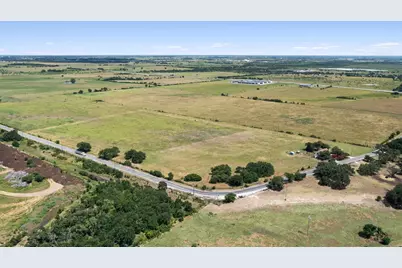 3030 County Road 234, Georgetown, TX 78633 - Photo 8