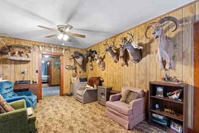 3030 County Road 234, Georgetown, TX 78633 - Photo 22