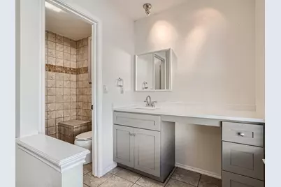 5937 NW Kevin Kelly Place, Austin, TX 78727 - Photo 8