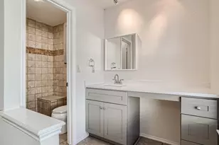 5937 NW Kevin Kelly Pl, Austin, TX 78727 - Photo 8