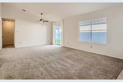5937 NW Kevin Kelly Place, Austin, TX 78727 - Photo 2