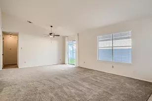 5937 NW Kevin Kelly Pl, Austin, TX 78727 - Photo 2