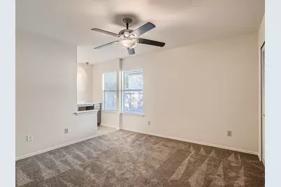 5937 NW Kevin Kelly Place, Austin, TX 78727 - Photo 6