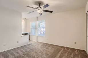 5937 NW Kevin Kelly Pl, Austin, TX 78727 - Photo 6