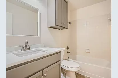 5937 NW Kevin Kelly Place, Austin, TX 78727 - Photo 10