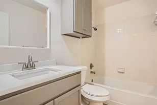 5937 NW Kevin Kelly Pl, Austin, TX 78727 - Photo 10