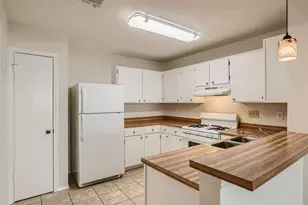 5937 NW Kevin Kelly Pl, Austin, TX 78727 - Photo 4