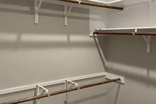 220 McFarland St, Georgetown, TX 78628 - Photo 8