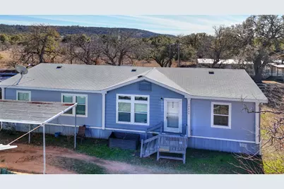 15490 E State Highway 29, Buchanan Dam, TX 78609 - Photo 26