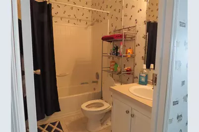 15490 E State Highway 29, Buchanan Dam, TX 78609 - Photo 10