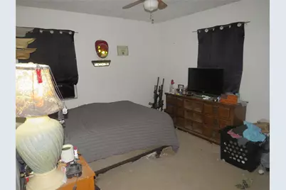 15490 E State Highway 29, Buchanan Dam, TX 78609 - Photo 16