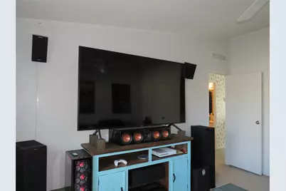 15490 E State Highway 29, Buchanan Dam, TX 78609 - Photo 12