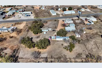 15490 E State Highway 29, Buchanan Dam, TX 78609 - Photo 28