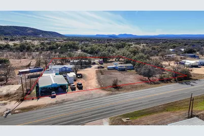 15490 E State Highway 29, Buchanan Dam, TX 78609 - Photo 24