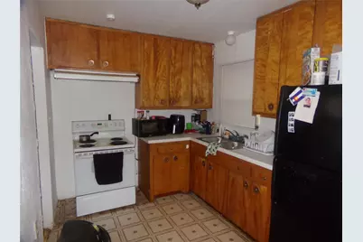 15490 E State Highway 29, Buchanan Dam, TX 78609 - Photo 14