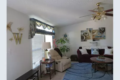 15490 E State Highway 29, Buchanan Dam, TX 78609 - Photo 2