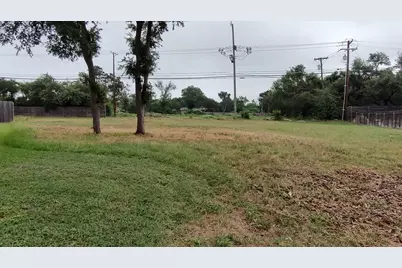 2814 Michaels Drive, Temple, TX 76502 - Photo 4