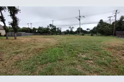 2814 Michaels Drive, Temple, TX 76502 - Photo 2