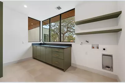 4216 Deepwoods Drive, Austin, TX 78731 - Photo 36