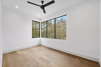 4216 Deepwoods Drive, Austin, TX 78731 - Photo 28