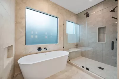 4216 Deepwoods Drive, Austin, TX 78731 - Photo 20