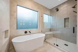 4216 Deepwoods Dr, Austin, TX 78731 - Photo 20