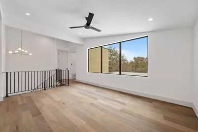 4216 Deepwoods Drive, Austin, TX 78731 - Photo 26