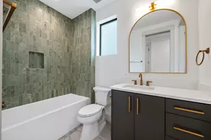 4216 Deepwoods Dr, Austin, TX 78731 - Photo 30