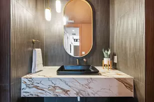 4216 Deepwoods Dr, Austin, TX 78731 - Photo 34