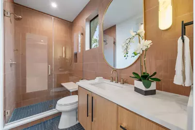 4216 Deepwoods Drive, Austin, TX 78731 - Photo 24