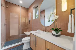 4216 Deepwoods Dr, Austin, TX 78731 - Photo 24